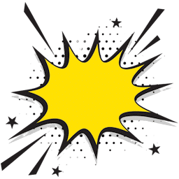 us6514.purevibe.fun favicon